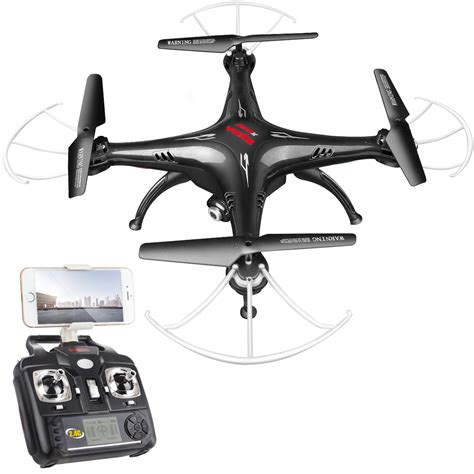 syma xsw  rc drone  wifi hd camera fpv real time rc quadcopter headless ebay
