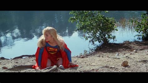 supergirl [full movie] ⇒ supergirl movie 1984 trailer