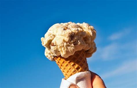 Frozen Yogurt Vs Ice Cream Which Is Healthier
