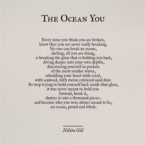 poems deep quotes deep quotes    poem quotes words quotes