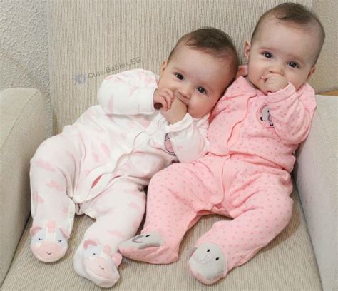 list  pictures twins baby boy  girl wallpaper updated