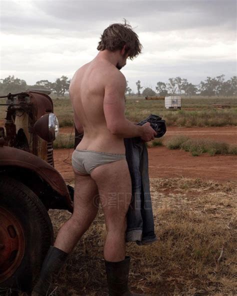 aussie photographer paul freeman does god s work shooting down under cocktailsandcocktalk