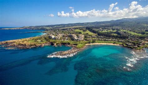 kapalua bay villas maui condo homes