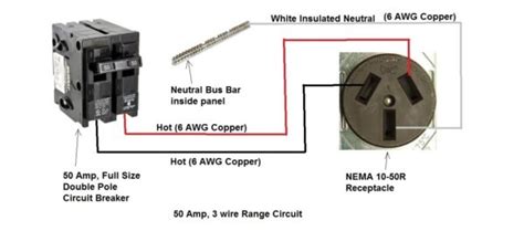 prong wiring diagram