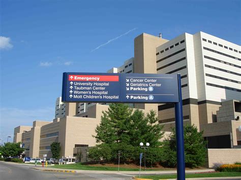 york medical malpractice lawyer weighs    hospital patients