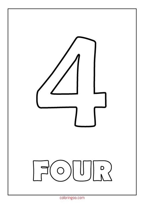 number  printable coloring pages python postgres escape single quote