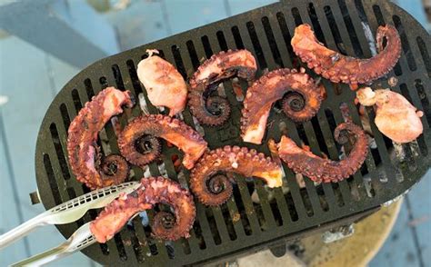 spanish octopus suppa pinterest