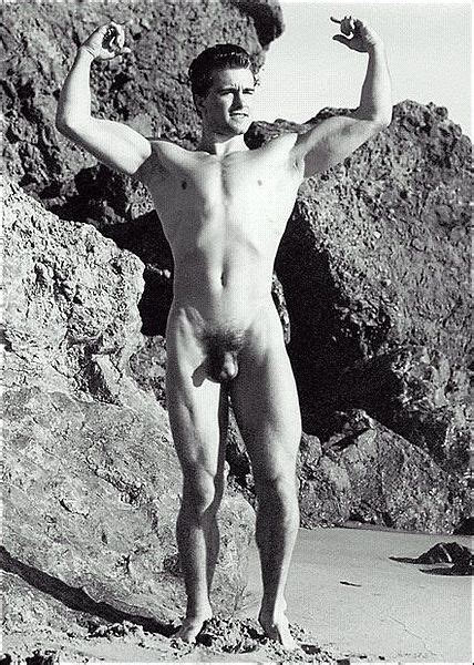 Hogans Heroes Bob Crane  In Gallery Male Celebs Nude