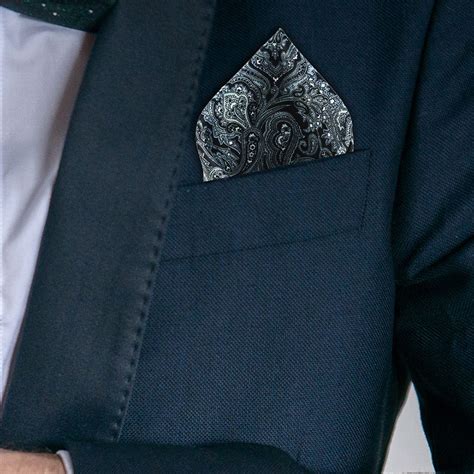 pocket square buy    price  india snapdeal