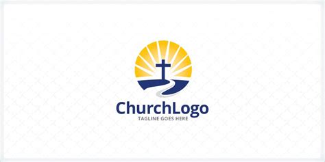 church logo  zixlo codester