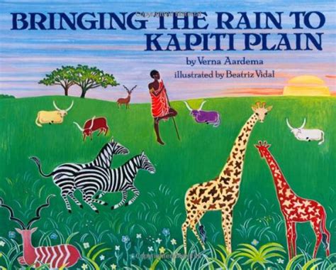 childrens books reviews  big sneeze bringing  rain