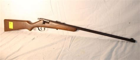 springfield model   rifle bolt action nsn    auctions  hibidcom