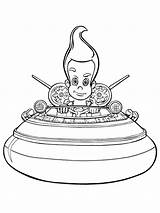 Jimmy Neutron Malvorlagen Mewarnai Animasi Animierte Bergerak Gify Kleurplaten Kolorowanki Ausmalbild Neutrón Malvorlagen1001 Animaatjes Obrazki 2078 Animate sketch template