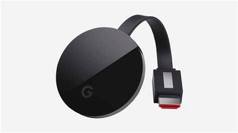 hoe koppel je een chromecast aan de google home mini coolblue