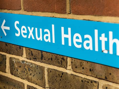 how much do you know about sex education in uk schools