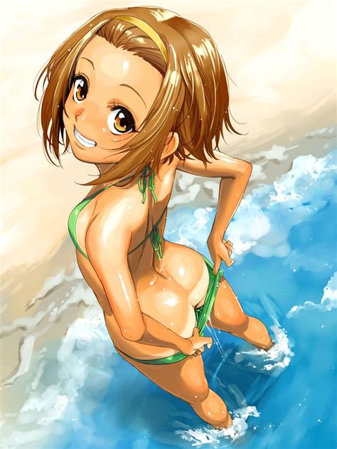 flat chested girls hentai 0125 flat chests sorted by position luscious