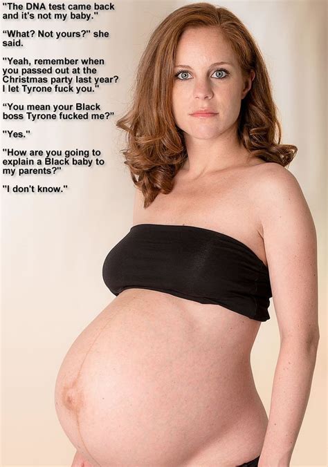 Pregnant Porn Captions Chastity Chastity Captions