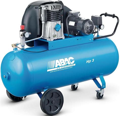 abac  hp air compressor toolwarehouse buy tools