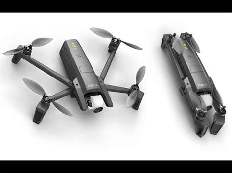 foldable drones  camera  portable compact drone youtube