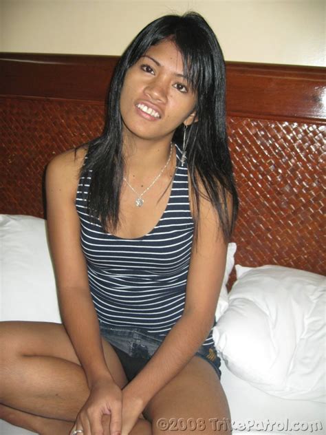 dark skinned filipina picked up fucked by horny tourists pichunter