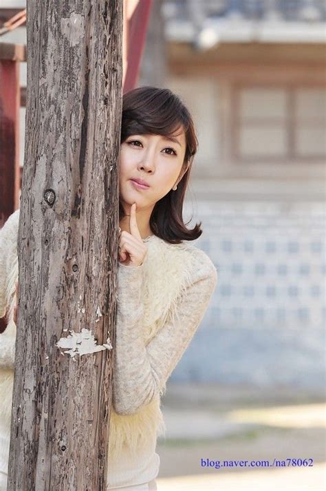 Hot Korean Babe Choi Byul I 최별이 38 Pics I Am An Asian Girl