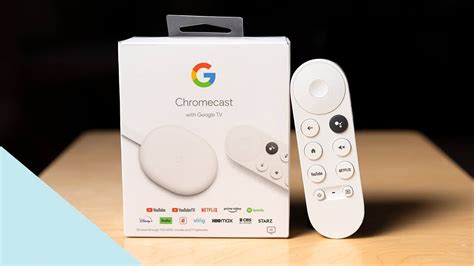 chromecast  google tv review   worth buying google tv stick