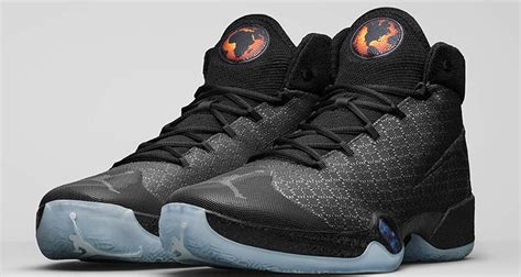 Air Jordan Xxx 30 Black Cat Drops Next Weekend Nice Kicks