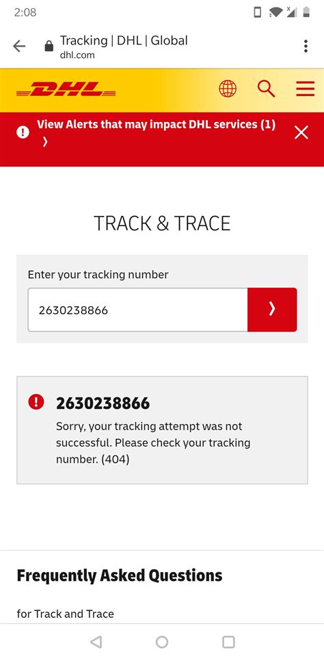 dhl tracking number india  day supplements india   track dhl parcel std packages