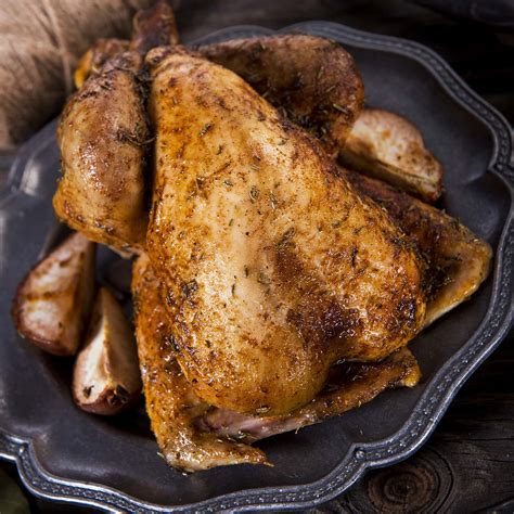 roast pheasant recipe poultry chicken recipes lgcm