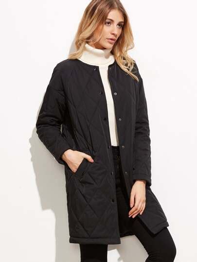 Women S Outerwear Jackets And Coats Sale Online Shein Us Shein Sheinside