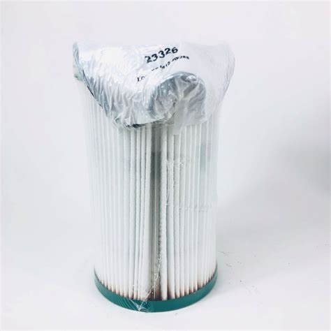 filtro de combustible genuino paccar     ebay
