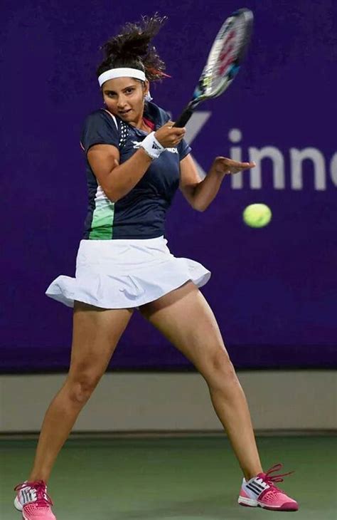105 best sania mirza images on pinterest tennis players