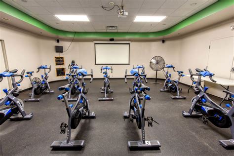 our facility and amenities chautauqua health and fitness