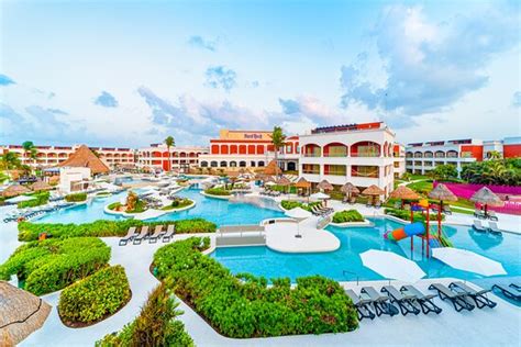 hard rock hotel riviera maya updated  reviews  prices