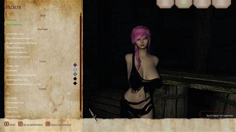 skyrim adult playthough request and find skyrim adult