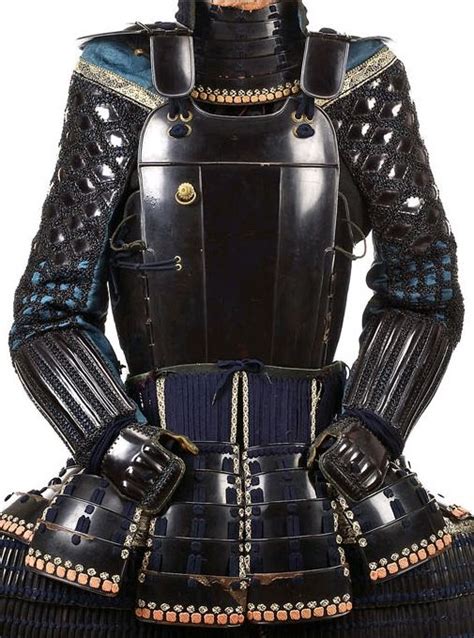 287 best samurai armor reference pictures images on