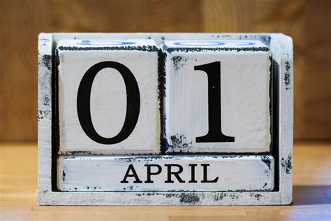 celebrating  beginnings  april  tandemgrowth financial