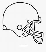 Raiders Helmet sketch template