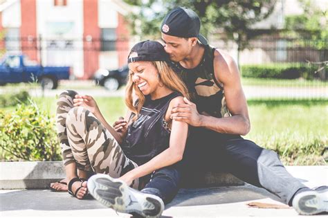 Common Relationship Mistakes Popsugar Love And Sex