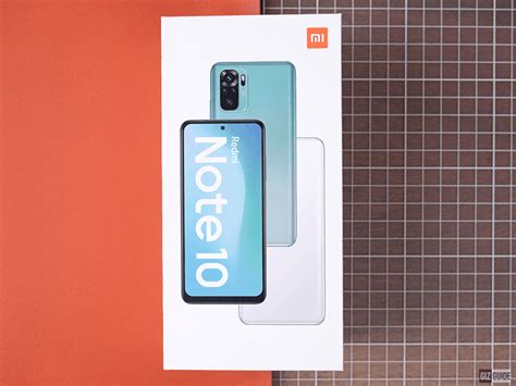 redmi note  unboxing   impressions