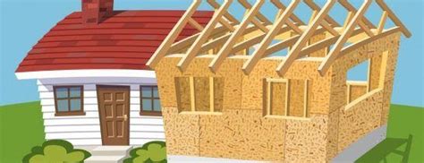 house addition strategies  success part