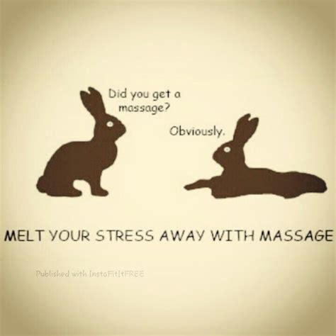 melt away with my hot stone massage massage therapy