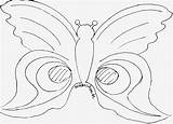 Masken Ausdrucken Kostenlos Schmetterling Venezianische Schmetterlinge Faschingsmasken Tiermasken Maske Unglaublich Bewundernswert Ausschneiden Kidsaction Malvorlage Angenehm Bastelanleitung Erstaunliche Exklusiv Superhelden Anleitung sketch template