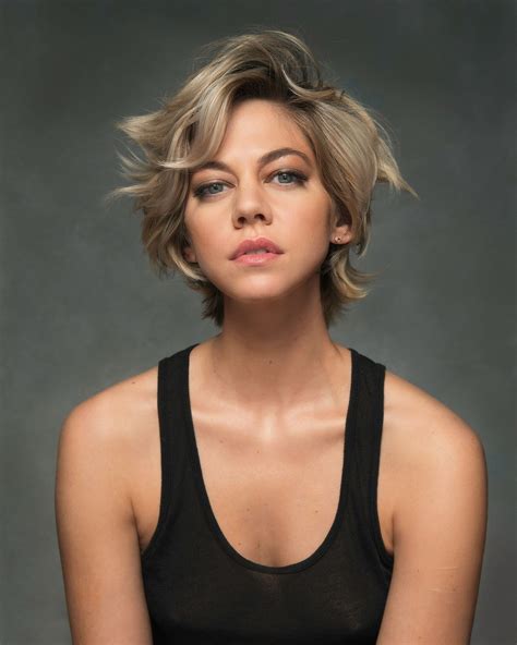 analeigh tipton see through photos the fappening