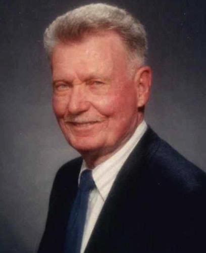 william thomson obituary   raytown mo kansas city star
