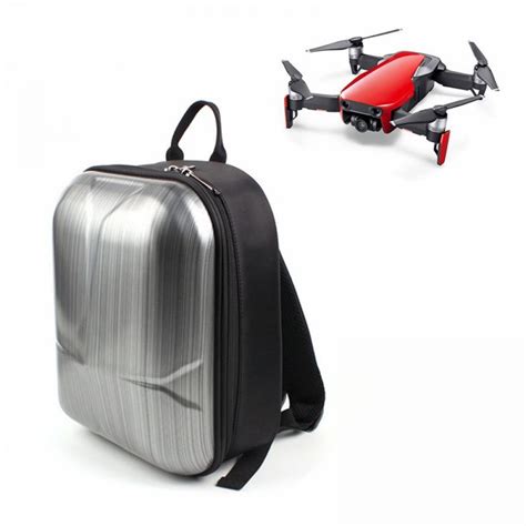 dji mavic air hardshell backpack mavic dji spark phantom drone