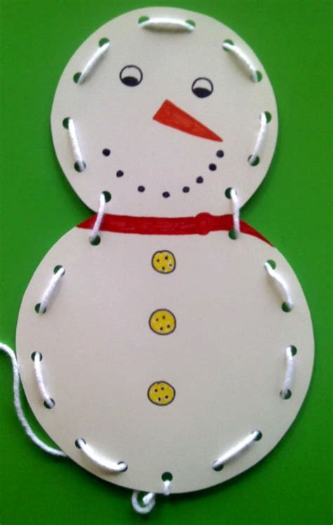 images  winter snow ice crafts classroom activities
