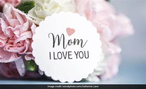 happy mothers day 2019 wishes quotes images photos messages