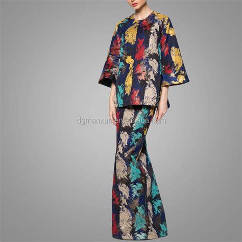 traditional kedah kurung modern fashion ladies kebaya baju kurung