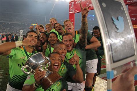 hsbc world rugby sevens cape town 2015